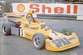 Reynard