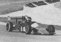 Van Diemen