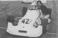 Tiga