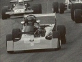Mallock