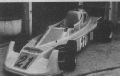 Saracen