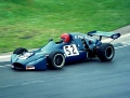 Alpine